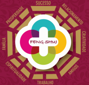 curso de feng shui online