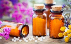 Curso de Homeopatia Online – Com Certificado de Conclusão