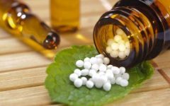 O Que é Homeopatia e Quais os Benefícios